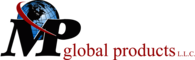 MP Global Products