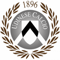 Udinese Calcio 