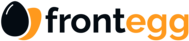 Frontegg 