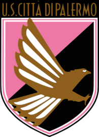 US Citta Di Palermo 