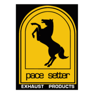 Pace Setter