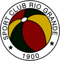 Sport Club Rio Grande