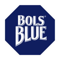 Bols Blue