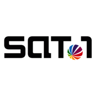 Sat.1