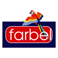 farbel boya