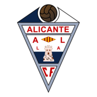 Alicante Club de Futbol