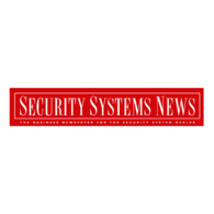 Security Systems News