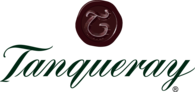 Tanqueray