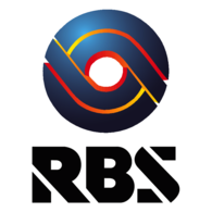 RBS