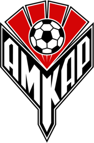 FC Amkar Perm