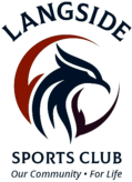 Langside Sports Club 