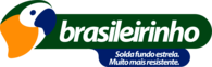Brasileirinho