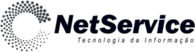 NetService