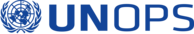 UNOPS