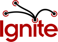 Ignite London