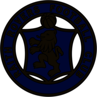 FC Raith Rovers Kirkcaldy