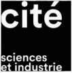 Cité Sciences et Industrie 