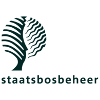 Staatsbosbeheer