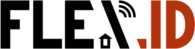 FlexId