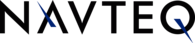 NAVTEQ