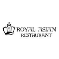 Royal Asian