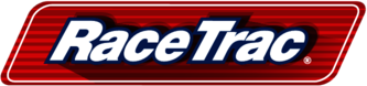 RaceTrac