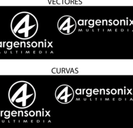 ARGENSONIX Multimedia