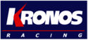 KRONOS RACING