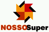 nossosuper