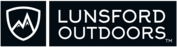 Lunsford Outdoors