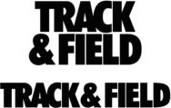 Track & Field