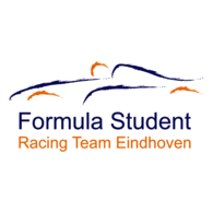 Formula Student Racing Team Eindhoven