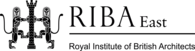 RIBA East