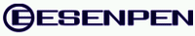 ESENPEN