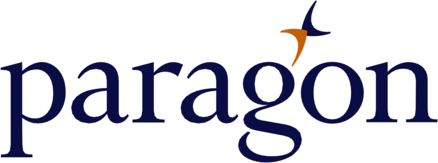 Paragon