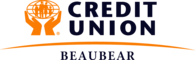 Beaubear Credit Union