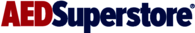 AED Superstore