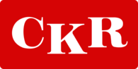 CKR