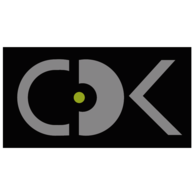 CDK