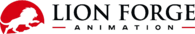 Lion Forge Animation 