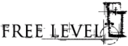 Free Level