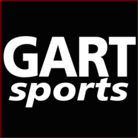 Gart Sports