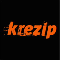Krezip