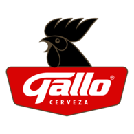 Gallo Cerveza