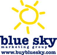 Blue Sky Marketing