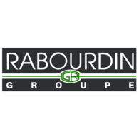 Rabourdin