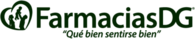 FarmaciasDG