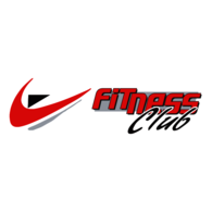 Fitness Club