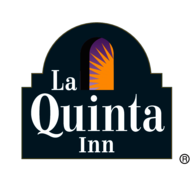 La Quinta Inn