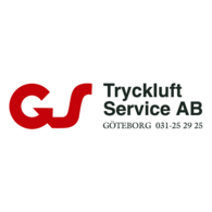 GS Tryckluft Service